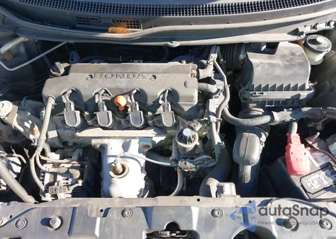 2015 Honda Civic Lx from USA, damaged, VIN 19XFB2F56FE027349